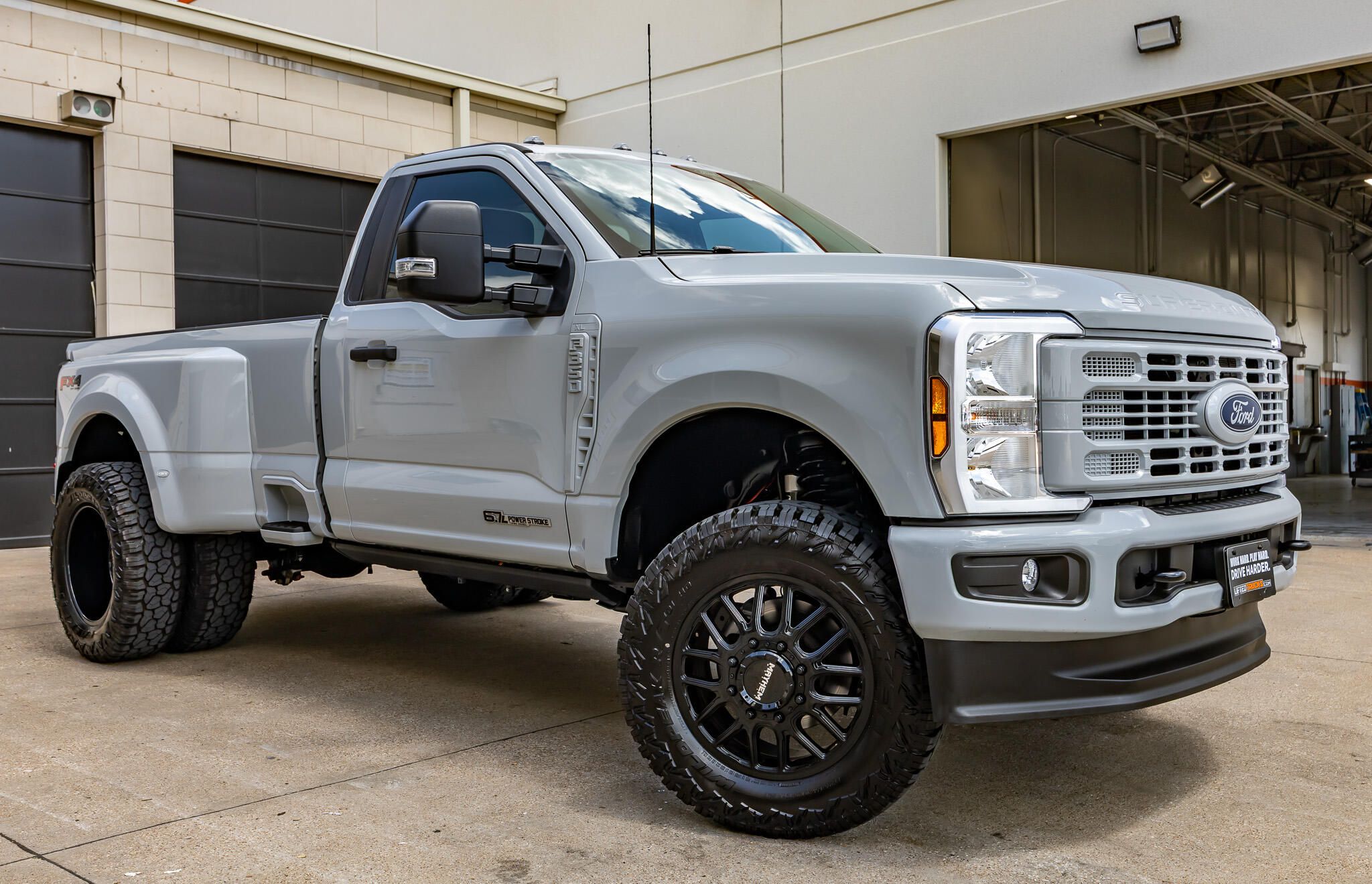 ford f-350 super duty 2026 1FTRF3DT6TED12391 image ford f-350 super duty 2026 1FTRF3DT6TED12391 image